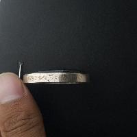 thumb1-Silver Pendant-19366