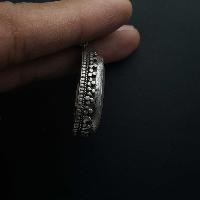 thumb1-Silver Pendant-19379