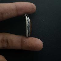 thumb1-Silver Pendant-19396