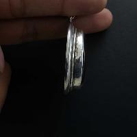 thumb1-Silver Pendant-19405