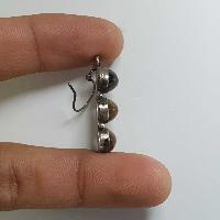 thumb1-Silver Earring-19439