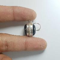 thumb1-Silver Earring-19449