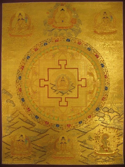 Mandala-19546