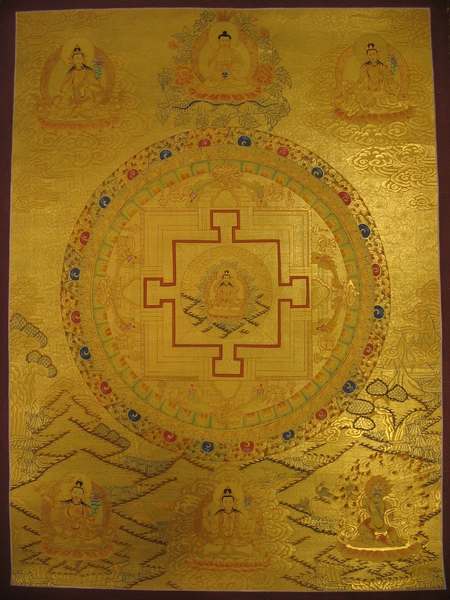 Mandala-19554