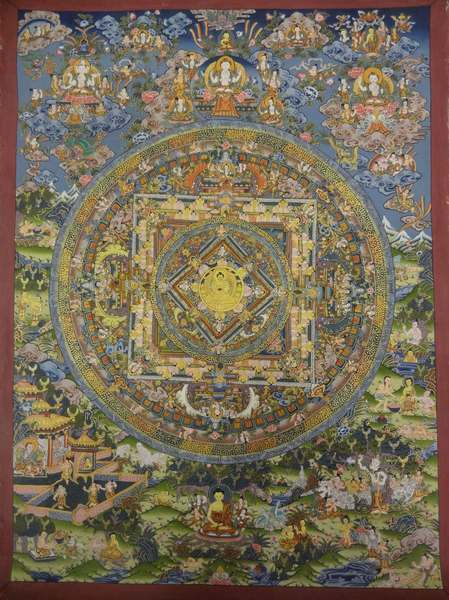 Mandala-19563