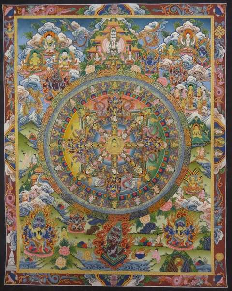 Mandala-19565