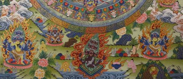 thumb2-Mandala-19565