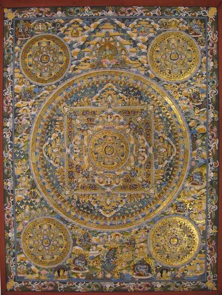 Mandala-19566