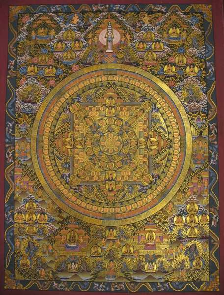 Mandala-19569