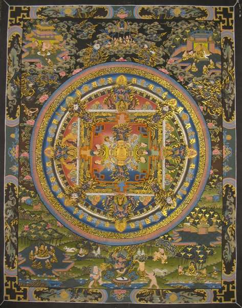 Mandala-19571