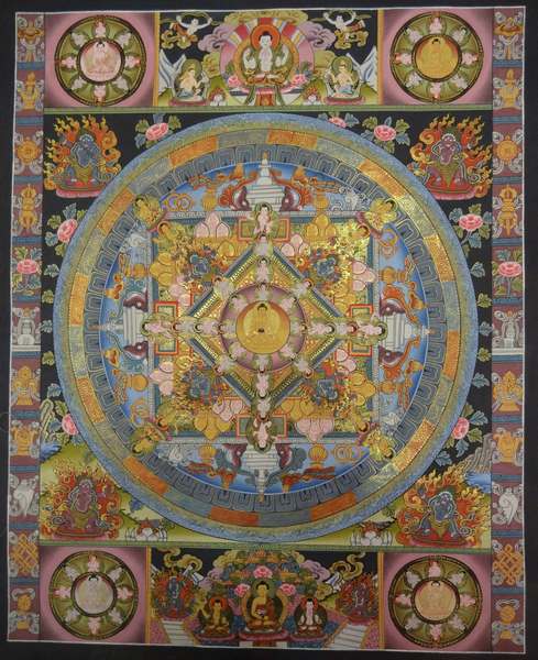 Mandala-19582