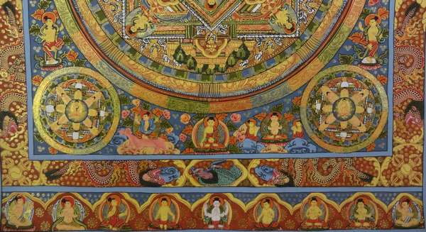 thumb2-Mandala-19584