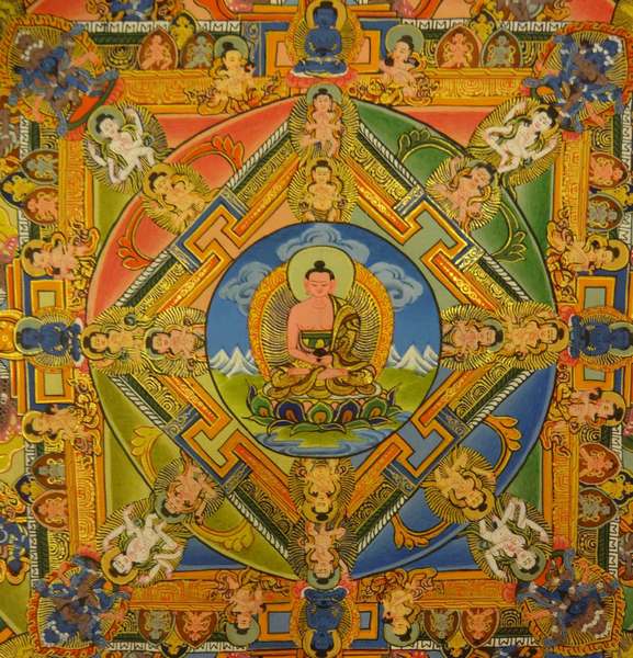 thumb1-Mandala-19587