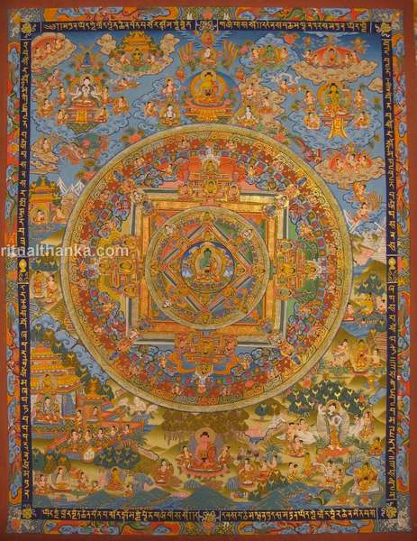Mandala-19588