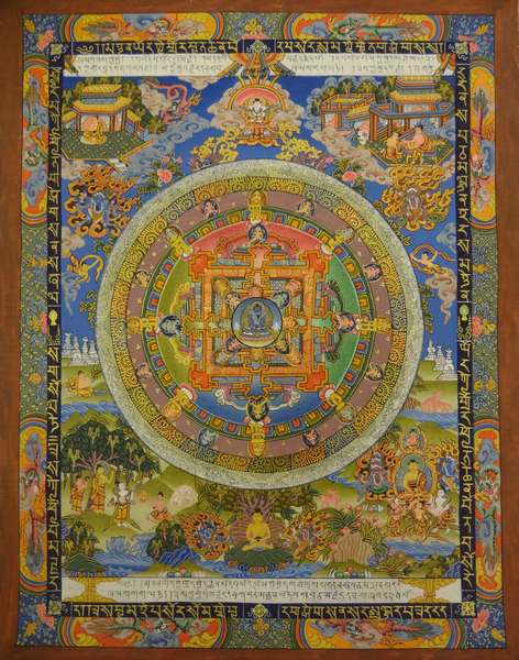 Mandala-19595