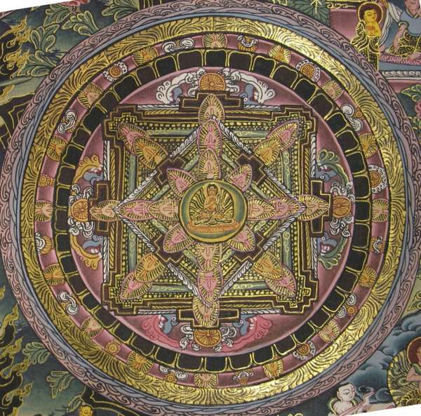 thumb1-Mandala-19604