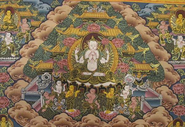 thumb3-Mandala-19604