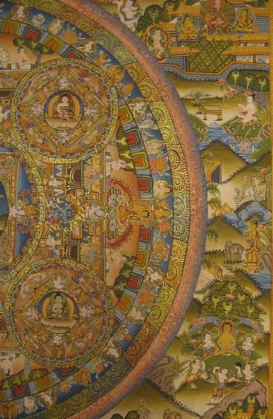 thumb4-Mandala-19607