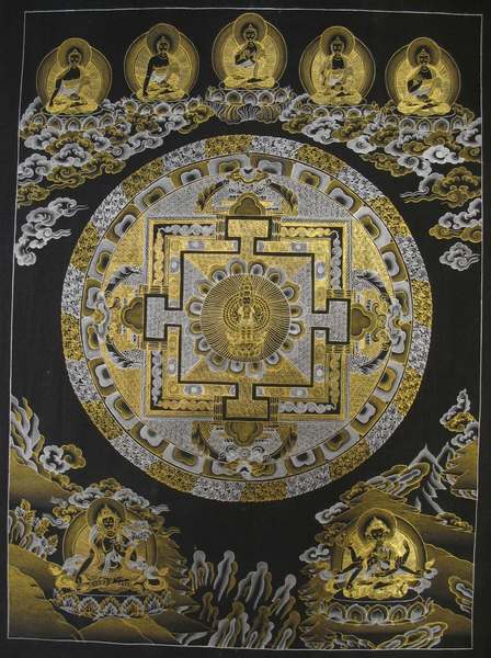 Mandala-19625