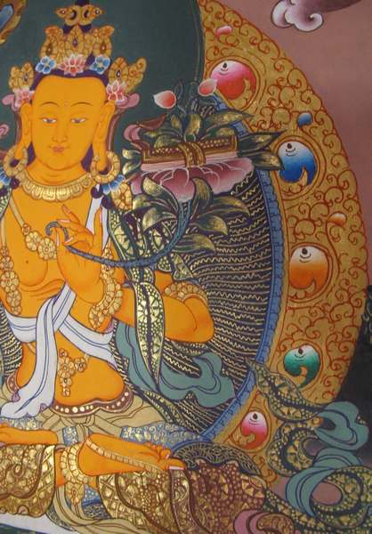 thumb2-Manjushri-19640