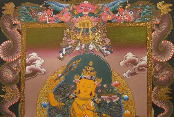 thumb3-Manjushri-19640