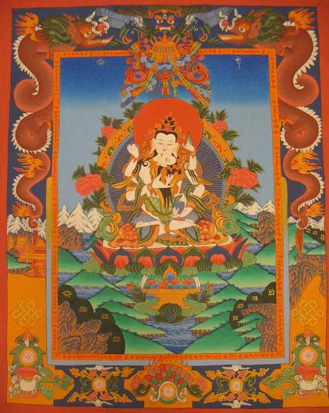 Vajrasattva-19643