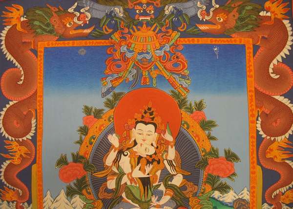thumb2-Vajrasattva-19643