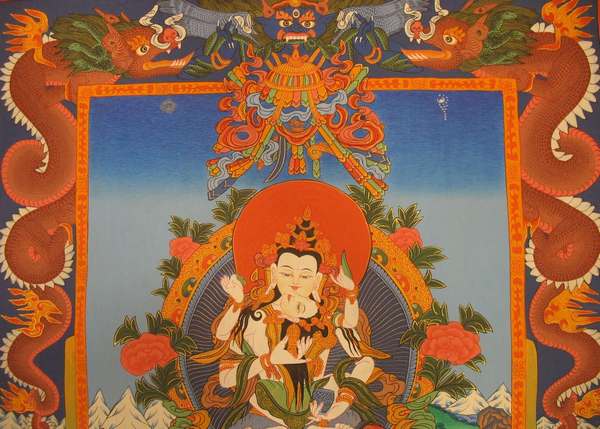 thumb2-Vajrasattva-19643