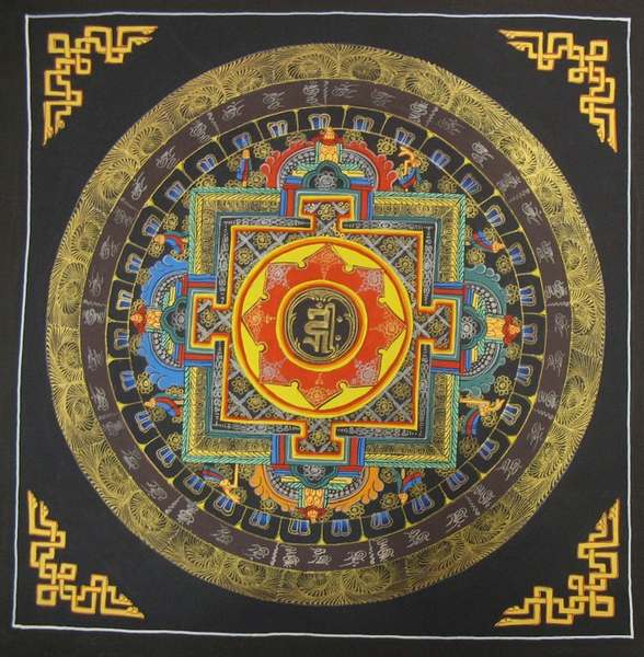 Mandala-19652