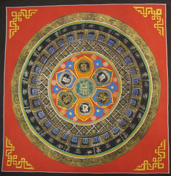 Mandala-19653