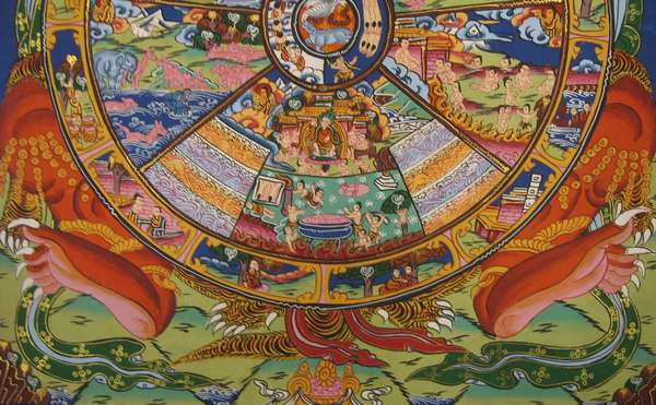 thumb1-Wheel of Life-19658