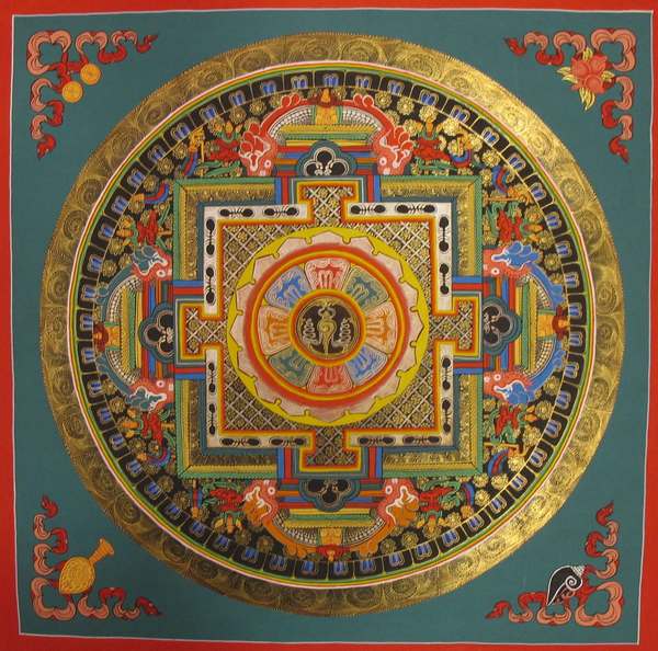 Mandala-19659