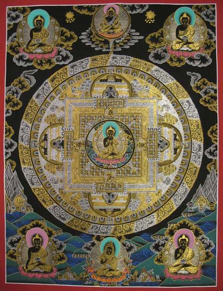 Mandala-19664