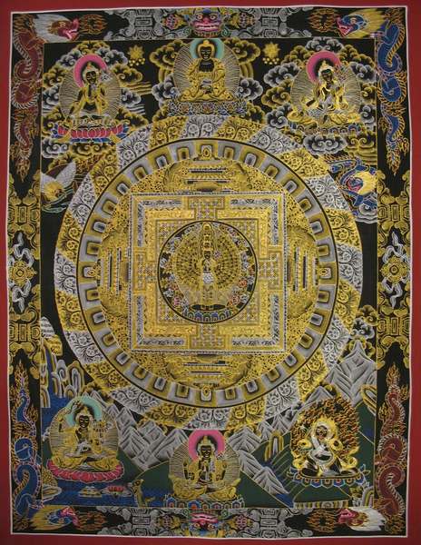 Mandala-19665