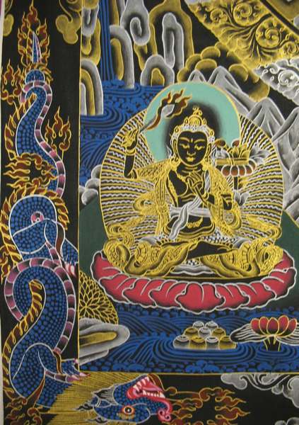 thumb4-Mandala-19665