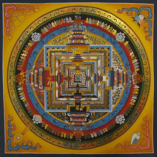 Mandala-19666