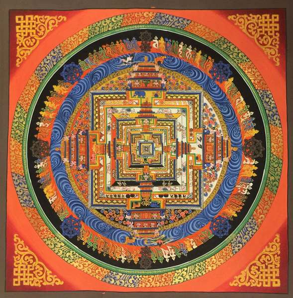 Mandala-19667