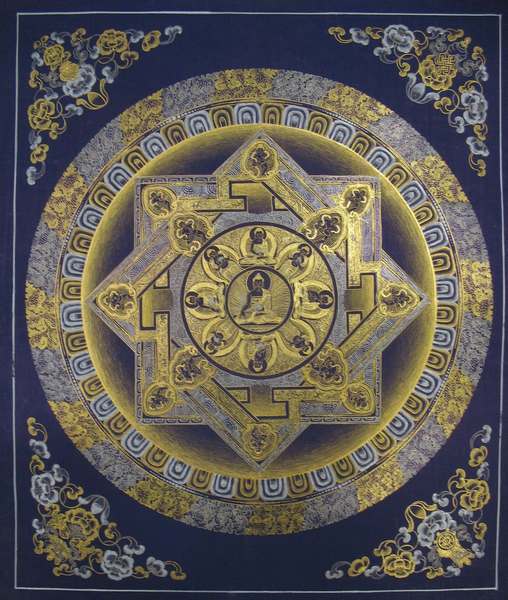 Mandala-19669