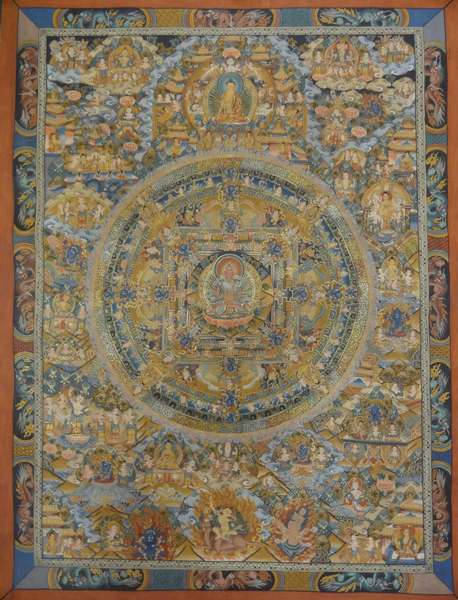 Mandala-19674