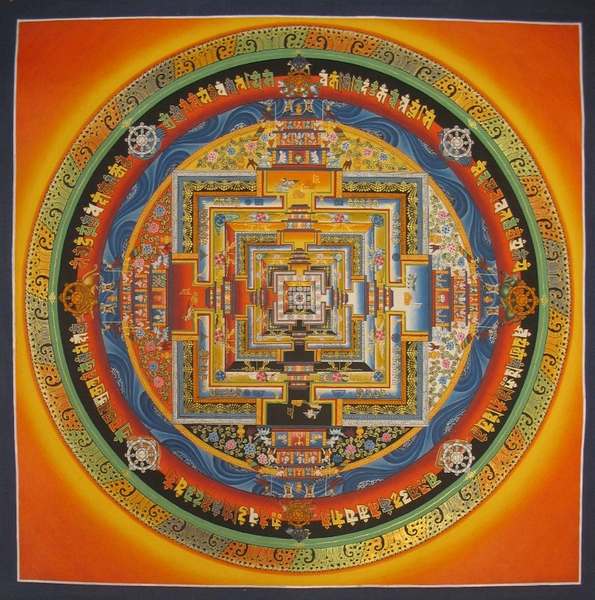 Mandala-19686