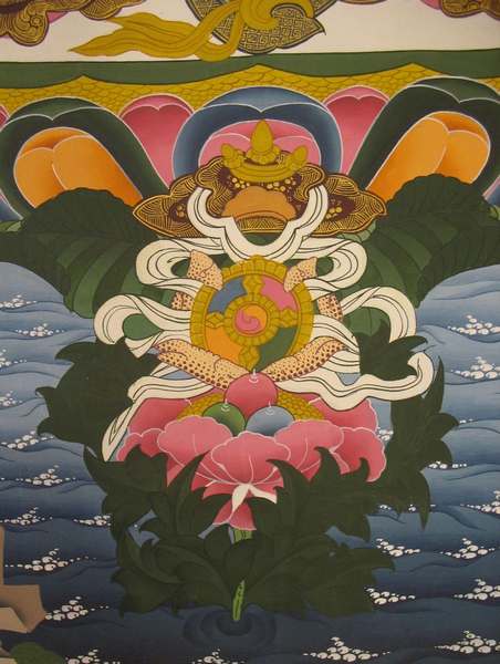 thumb3-White Tara-19689