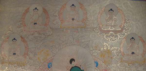 thumb3-Green Tara-19691