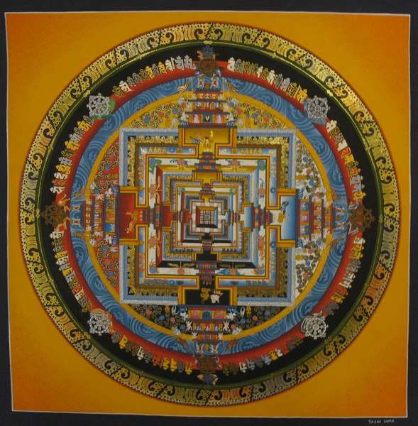 Mandala-19693