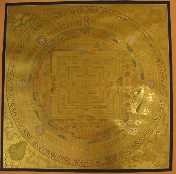 Kalachakra Mandala-19694