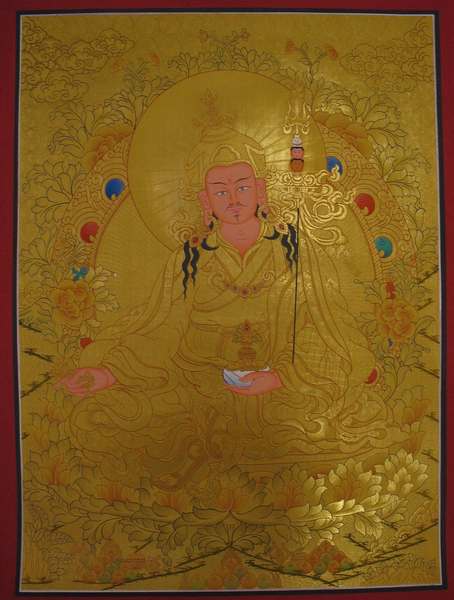 Padmasambhava-19695