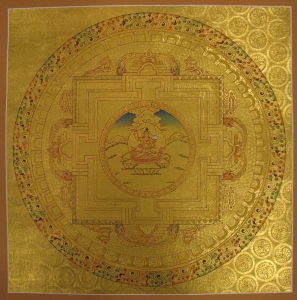Mandala-19700
