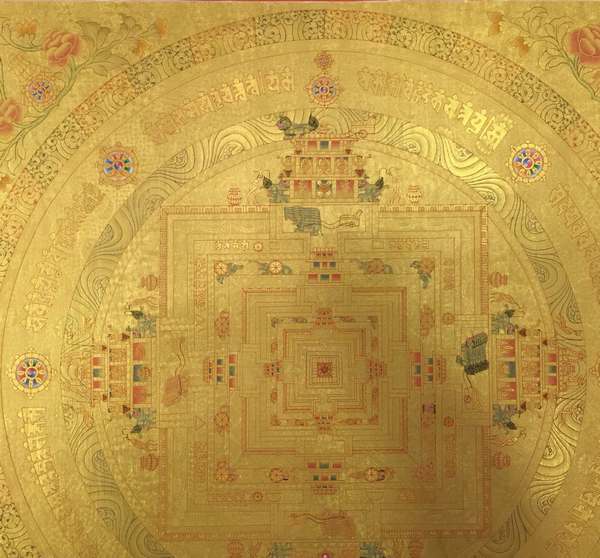 thumb2-Kalachakra Mandala-19703