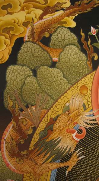 thumb3-White Tara-19708