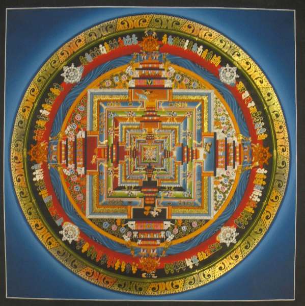 Mandala-19710