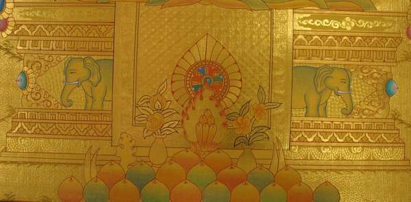 thumb2-Medicine Buddha-19711